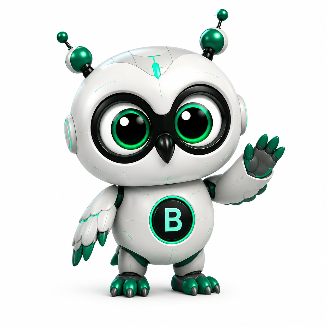 Bela
